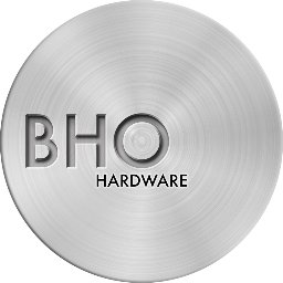 BHO Hardware