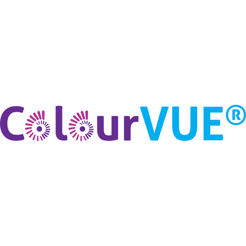 ColourVUE Coloured Contact Lenses