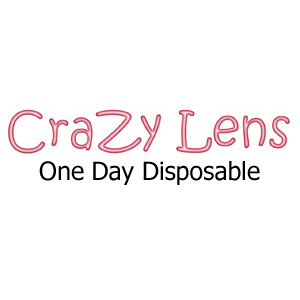 Crazy Lens One Day