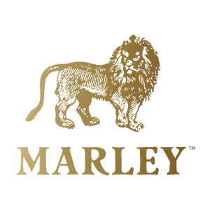 Marley CBD Products