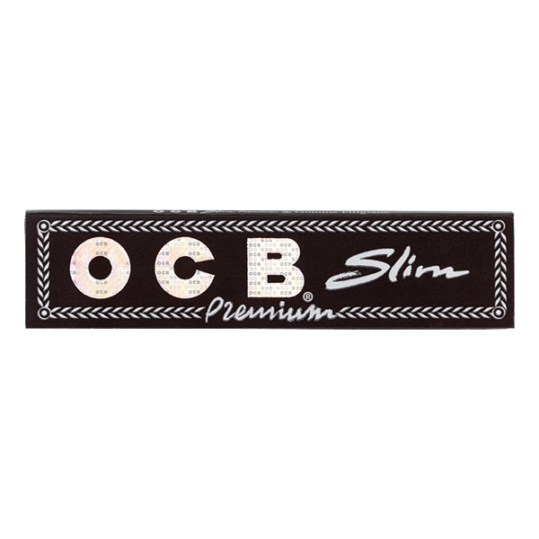OCB - Premium