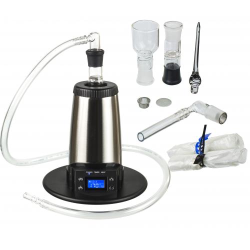 Arizer - V Tower Accessories