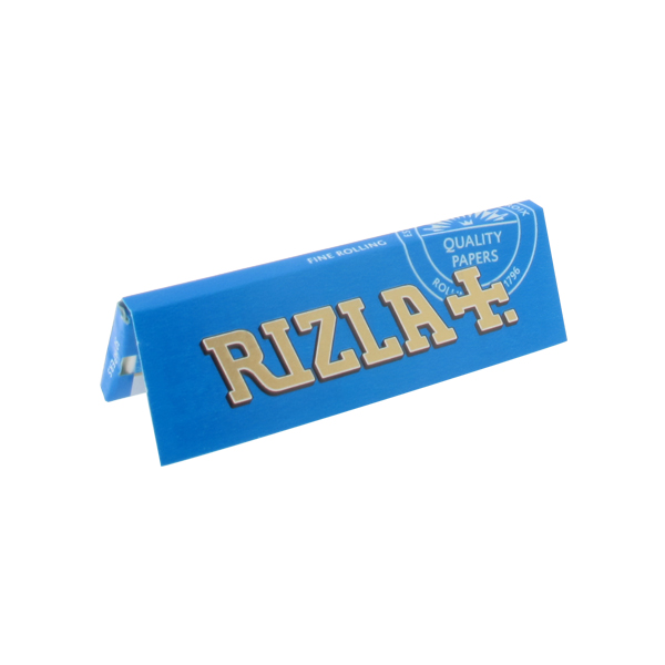 Rizla Rolling Papers - Small
