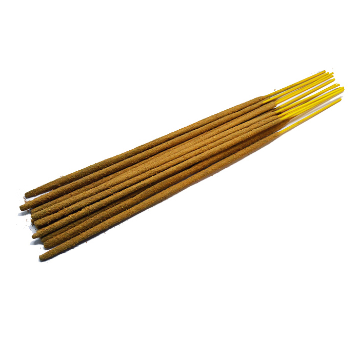 Satya Sai Baba - Incense Sticks