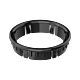 Storz & Bickel Volcano - Solid Valve Slip Ring