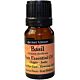 Ancient Wisdom Essential Oils - Basil