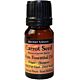 Ancient Wisdom Essential Oils - Carrot Seed