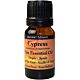 Ancient Wisdom Essential Oils - Cypress