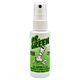 Dr. Green x10 Grinder & Pipe Cleaner Spray 50ml