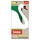 Swan - Eco Extra Slim Filters