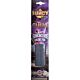 Juicy Jay's Incense - Funkincense