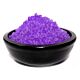 Ancient Wisdom Simmering Granules - Lavender