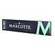 Mascotte - Magnetic Click King Size Slim