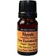 Ancient Wisdom Essential Oils - Myrrh