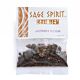Sage Spirit - Myrrh Resin