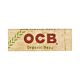 OCB Organic Hemp - Small