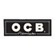 OCB Premium - 1 1/4 Size