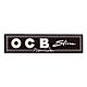 OCB Premium - King Size Slim