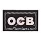 OCB Premium - Small Double