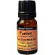 Ancient Wisdom Essential Oils - Parsley