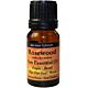 Ancient Wisdom Essential Oils - Rosewood