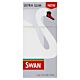 Swan - Ultra Slim Filters
