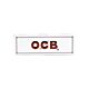 OCB White - Small