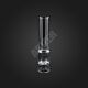 Arizer - Air - All-Glass Aroma Tube