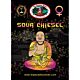 Big Buddha Seeds - Feminised - Sour Chiesel