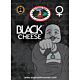 Big Buddha Seeds - Feminised - Black Cheese