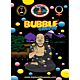 Big Buddha Seeds - Feminised - Bubble Cheese