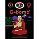 Big Buddha Seeds - Feminised - G-Bomb