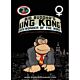 Big Buddha Seeds - Feminised - King Kong