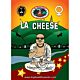 Big Buddha Seeds - Feminised - LA Cheese