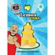Big Buddha Seeds - Feminised - Sch' Lemon Cake