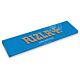 Rizla Rolling Papers King Size Slim - Blue