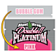 Blunt Wrap Platinum - Pink
