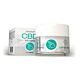 Cibdol CBD Anti-aging Cream