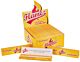 Flamez Rolling Papers - King Size Slim 
