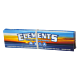 Elements Rolling Papers - Connoisseur Pack