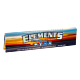 Elements Rolling Papers - King Size Slim