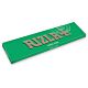 Rizla Rolling Papers King Size - Green