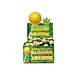 Dr. Greenlove Amsterdam Cannabis Lollipops - Bubblegum x Lemon Haze