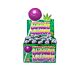 Dr. Greenlove Amsterdam Cannabis Lollipops - Bubblegum x Purple Haze
