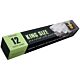 J-Ware Pre-Rolled Cones - King Size 12 Pack