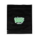 Smelly Proof Bags - Black - 24 x 28cm - Large