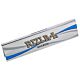 Rizla Rolling Papers King Size Slim - Micron