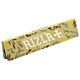 Rizla Rolling Papers King Size Slim - Natura