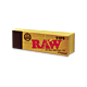 Raw Roach Tips - Standard