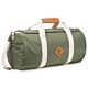 Revelry Odour Absorbing Luggage - Duffles - The Overnighter - Green